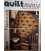 LIBRO QUILMANIA  M 02111-87