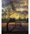 LIBRO LUMINOUS LANDSCAPES