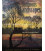 LIBRO LUMINOUS LANDSCAPES