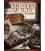LIBRO COUNTRY QUILTS FOR FRIENDS