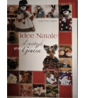 LIBRO IDEE NATALE IL CUCITO DI GIULIA