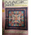 LIBRO MAGIC PATCH L 71