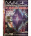 LIBRO MAGIC PATCH BARGELLO 27