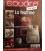 LIBRO LA FEUTRINE