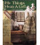 LIBRO LITTLE THINGS