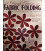 LIBRO FABRIC FOLDING