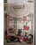 LIBRO PATCHWORJ FAMILY