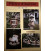 LIBRO FELTRO D`AUTORE DONATELLA BONAFIDE