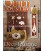 LIBRO COUNTRY QUILT DECO FEUTRINE