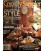 LIBRO COUNTRY SAMPLER