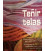 LIBRO TEÑIR TELAS
