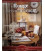 LIBRO ROUGE PASSIONNEMENT