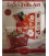 LIBRO ESPRIT FOLK ART
