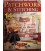 LIBRO PATCHWORK & STITCHING