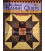 LIBRO FLANNEL QUITS