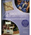 LIBRO 21 SACS EN PATCHWORK