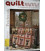 LIBRO QUILMANIA  Nº 62