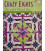 LIBRO CRAZY EIGHTS
