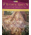 LIBRO ROMANTIC QUILTS