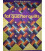 LIBRO FAT QUARTER QUILTS