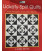 LIBRO LICKETY-SPLIT QUILTS