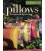 LIBRO PILLOWS