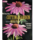 LIBRO CUTTING GARDEN QUILTS