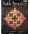 LIBRO BATIK BEAUTIES