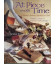 LIBRO AT PIECE WITH TIME