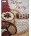 LIBRO PILLOW PARTY