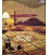LIBRO COFFE TIME QUILTS