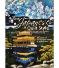 LIBRO JAPANESE