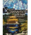 LIBRO JAPANESE