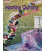 LIBRO MACHINE QUILTING