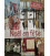 LIBRO NOEL FETE