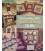 LIBRO DECORATING WITH QUICK & EASY