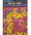 LIBRO RICKY TIMS UILTS RHAPSODIE
