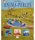 LIBROANIMA-PERLES