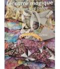 LIBRO LE CARRE MAGIQUE