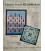 LIBRO CREATIVE CURVES ELLIPSE BOOK