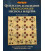 LIBRO QUILTS CON ACOLCHADOS TRADICIONALES