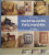 LIBRO NOSTALGISK PATCHWORK