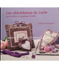 LIBRO LES ABECEDAIRES DE LUCIE