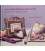 LIBRO LES ABECEDAIRES DE LUCIE