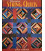 LIBRO GLAD PATCHWORK