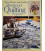 LIBRO WEEKEND QUILTING