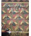LIBRO COUNTRY  HOUSE QUILTS