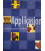 LIBRO APPLIKASJON