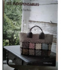 LIBROS SACS & POCHELETTES