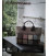 LIBROS SACS & POCHELETTES